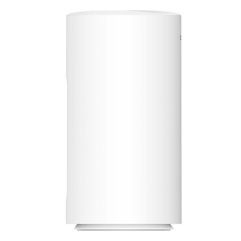 OPPO 5G CPE T2, , large image number 0